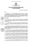 Vista preliminar de documento rga3912021gagmmpmn