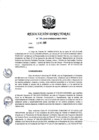 Vista preliminar de documento RD 304-2019