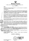 Vista preliminar de documento RESOLUCION DIRECTORAL N° 438 - 2023