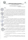 Vista preliminar de documento RG0164-2023