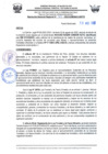 Vista preliminar de documento 2022-08-15_RGR_762-2022-GOREMAD-GRFFS