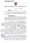 Vista preliminar de documento 137-2018-GRSM-PEAM-01.00