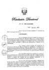 Vista preliminar de documento RD N° 390-2023
