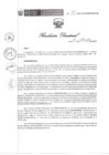 Vista preliminar de documento R.D. N° 180-2023-DG