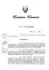 Vista preliminar de documento RD N° 391-2023