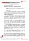 Vista preliminar de documento RESOLUCION DIRECTORAL-000057-2020-DGIA