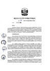 Vista preliminar de documento RD 307-2019