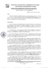 Vista preliminar de documento OGA 44