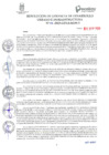 Vista preliminar de documento RESOLUCIÓN DE GERENCIA DE DESARROLLO URBANO E INFRAESTRUCTURA N°113-2023-GDUI-MDP-T