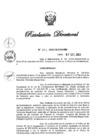 Vista preliminar de documento RD N° 393-2023