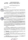 Vista preliminar de documento RESOLUCION N°3215A-2022-MPP-GDUT