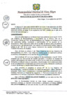 Vista preliminar de documento RESOLUCION DE ALCALDIA N°260-2023-A-MDVA