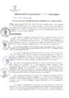 Vista preliminar de documento Resolución de Alcaldía N.° 00176-2023/MDSA