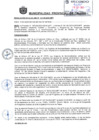 Vista preliminar de documento ra_333