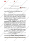 Vista preliminar de documento RESOLUCION+ADMINISTRATIVA-000824-2023-P-CSJIC-AUTORIZAR+LA+REALIZACION+DEL+EVENTO+MOTIVACION+Y+RESPONSABILIDAD+FUNCIONAL+DE+LOS+JUECES+EL+DIA+24+DE+AGOSTO