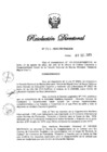 Vista preliminar de documento RD N° 394-2023