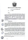 Vista preliminar de documento RD 308-2019