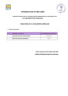 Vista preliminar de documento  Evaluacion curricular