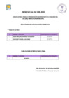 Vista preliminar de documento  Evaluacion curricular