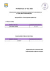 Vista preliminar de documento  Evaluacion curricular