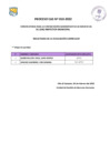 Vista preliminar de documento  Evaluacion curricular