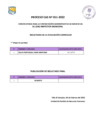 Vista preliminar de documento  Evaluacion curricular