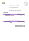 Vista preliminar de documento  Evaluacion curricular