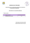 Vista preliminar de documento  Evaluacion curricular