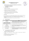 Vista preliminar de documento Convocatorias CAS