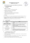 Vista preliminar de documento Convocatorias CAS