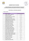 Vista preliminar de documento  Evaluacion curricular