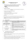Vista preliminar de documento Convocatorias CAS