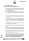 Vista preliminar de documento ACUERDO REGIONAL N° 106-2023-GRLL-CR