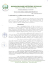 Vista preliminar de documento RESOLUCION DE GERENCIA-064-2023