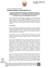 Vista preliminar de documento ACUERDO REGIONAL N° 108-2023-GRLL-CR