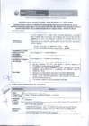 Vista preliminar de documento 1. Bases Conv. CAS N° 002-2023_Suplencia