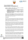 Vista preliminar de documento ACUERDO REGIONAL N° 109-2023-GRLL-CR
