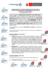 Vista preliminar de documento CONVENIO_006_2023_MIGRACIONES_MIDIS