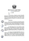 Vista preliminar de documento RD 309-2019