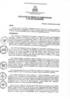 Vista preliminar de documento rga3942021gmampmn