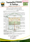 Vista preliminar de documento Resolucion de Alcaldia 766