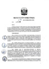 Vista preliminar de documento RD 312-2019