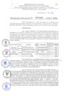 Vista preliminar de documento Resolución Directoral. N° 2302 - 2023 
