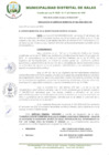 Vista preliminar de documento RESOLUCION DE GERENCIA-065-2023