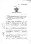 Vista preliminar de documento RD N° 516-2023-CENARES-MINSA