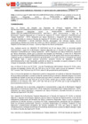 Vista preliminar de documento 0703-13