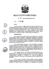 Vista preliminar de documento RD 314-2019