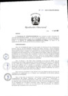 Vista preliminar de documento RD N° 518-2023-CENARES-MINSA