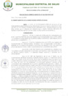 Vista preliminar de documento RESOLUCION DE GERENCIA-066-2023