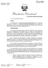 Vista preliminar de documento RESOLUCION DIRECTORAL N°248-2023[R][R][R][R][R][R]